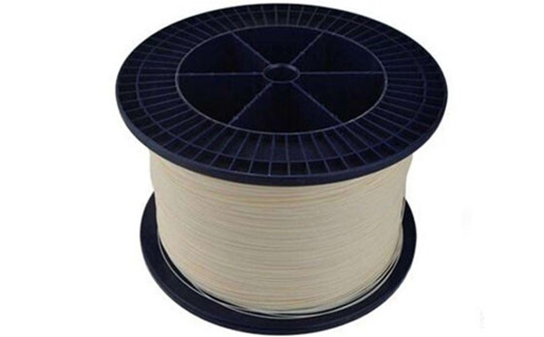 旧缆别扔，麦积光钎回收价怎么算一看就懂