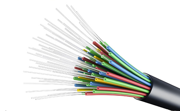 麦积光缆回收价格怎么算?2025年通信工程回收指南 麦积光缆回收价格怎么算?2025年通信工程回收指南