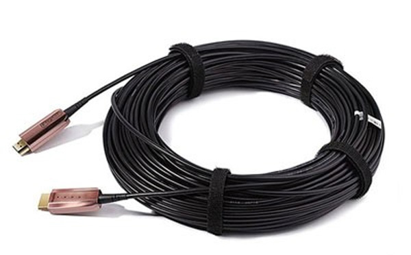 光纤网络稳定运行的关键环节:麦积光缆熔接技术原理与操作要点解析 光纤网络稳定运行的关键环节:麦积光缆熔接技术原理与操作要点解析